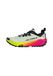 Altra Loopschoen 'EXPERIENCE WILD 3+' pastelblauw / zwart / zilver