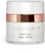 Youngblood - Hydra Luxe Water Creme