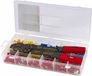 HBM 271 Delige Kabelschoentang Set