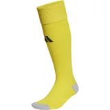 Adidas Sport Milano 23 Sokken - Geel - Unisex - Schoenmaat 43-45