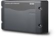 Czone COI Digital Switch Breakout | 80-911-0134-00