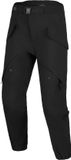 Alpinestars Juggernaut V2 Drystar wasserdichte Motorrad Textilhose - Herren 3XL