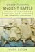 Understanding Pen & Sword Military Understanding Ancient Battle: Combat in the Classical World from the Unit Commander’s Perspective Hardcover