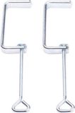 Weller T0053657599 Tafelklem 1 stuk(s)