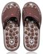 Merkloos Massage Slippers - Voetmassager voor pijnverlichting - Voor neuropathie en artritis