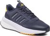 Adidas Chaussures X PLRPHASE IG4771