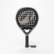 Kuikma Raquette de padel Control Carbon