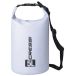 Cressi Sac étanche PVC 5L