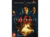 Warner Home Video Fahrenheit 451 - DVD