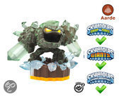 Activision Skylanders Giants Prism Break Wii + PS3 + Xbox360 + 3DS + Wii U + PS4