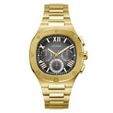 Guess Headline GW0572G2 Dames Horloge