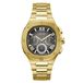 Guess Headline GW0572G2 Dames Horloge