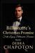 The Faith Legacy Billionaires The Billionaire's Christmas Promise