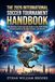 THE 2026 INTERNATIONAL SOCCER TOURNAMENT HANDBOOK