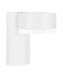 LEDVANCE O FACADE SPOT 8 W 3000 K IP54 WT