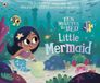 Ten Ladybird Ten Minutes to Bed Little Mermaid
