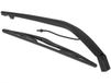 M MODECAR Modecar Ruitenwisser Land Rover Freelander 1997-2006 Achter 350 mm