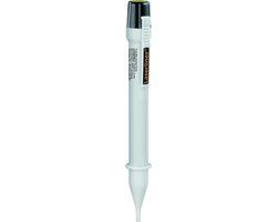 Laserliner Spanningszoeker AC-tive Pen Wit