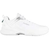 Salming Indoorschoenen Dames Fusion Pro