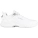 Salming Indoorschoenen Dames Fusion Pro