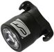 Contec Sparkler W Voorlicht Zwart 17 Lumens