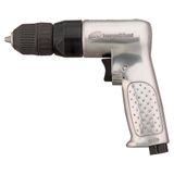 Ingersoll Rand 7802RAKC Luchtboormachine