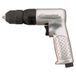 Ingersoll Rand 7802RAKC Luchtboormachine
