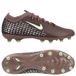 Nike Mercurial Vapor 16 Pro Kylian Mbappé AG