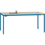 Manuflex LD1118.5007 ESD ESD-werktafel UNIDESK