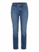 Lee Elly Jeans Extra Strenght Taille: W27L31 | Jeans Outlet | Femme | Bleu
