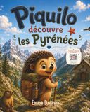 Piquilo Pyrénées