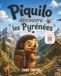Piquilo Pyrénées