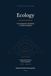 Ecology Independently Published Ecology Volume IV of IV: ──── From Quantitative Foundations to Artificial Intelligence Paperback