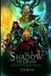 The Libri GmbH The Fireborn Trilogy-The Shadow of Oaths Paperback