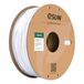 eSUN ABS+HS ABSplus Wit 1 kg