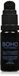 Boho Gelversterking voor uen en potten, 10 ml, Boho, 400 ml