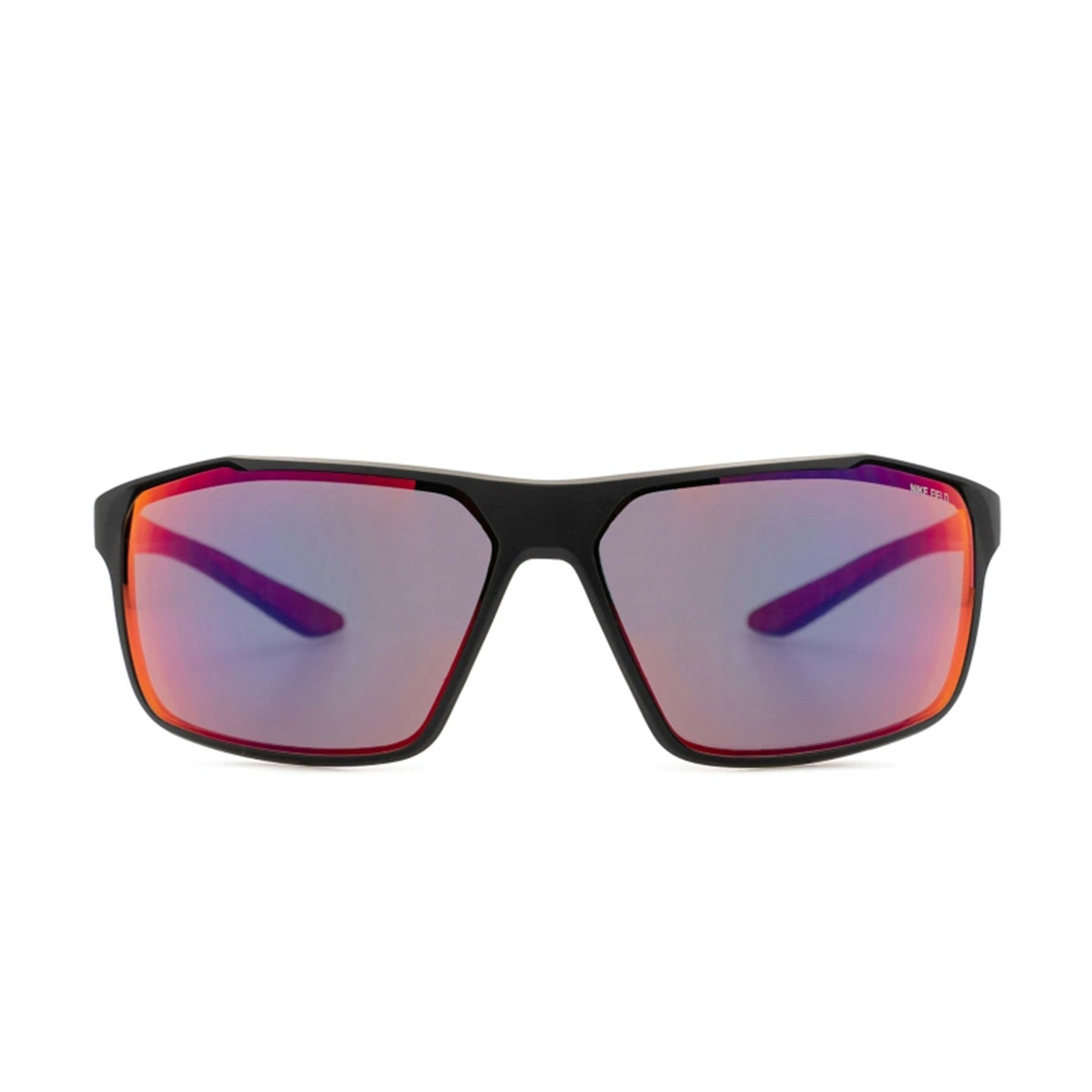 Nike Windstorm E Unisex