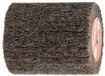 Makita brosse à rouleau non-tissé K120 - P-18041