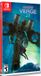 Limited Run Games Limited Run Axiom Verge 2 - Nintendo Switch
