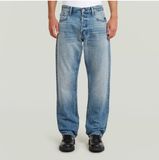 G-Star Dakota Regular Straight Heren Jeans W33 X L32
