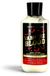 Bath & Body Works Lotion pour le corps, VAMPIRE BLOOD, 236 ml