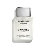 Chanel / Égoiste Platinum / 100 ml / heren