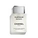 Chanel / Égoiste Platinum / 100 ml / heren