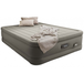 Intex luchtbed Dream met pomp 2-persoons 152 x 203 x 46 cm
