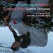 Outhere Pentatone Lisette Oropesa, Antonello Manacorda - Ombra Compagna: Mozart Concert Arias (SACD)