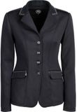 Harry's Horse Rijjas Pirouette XXL navy