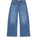 Wrangler Dames Loose Jeans Ultra Barrel