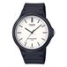 Casio MW-240-7EVEF Unisex horloge - 43 mm