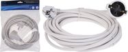FX Control Verlengkabel 10 meter geaard