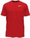 Nike Essential Hydroguard Zwemshirt Heren Rood